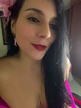 Miaswwe online show from July 2026 02:19:02 AM