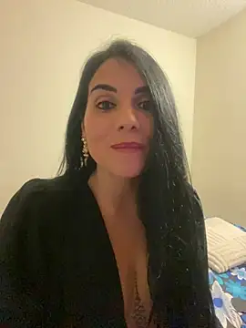 Miaswwe online show from February 2026 02:34:02 AM