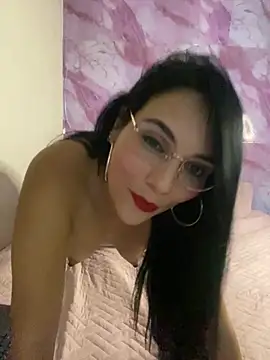 Miaswwe online show from May 2026 11:54:01 PM
