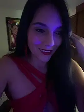 Miaswwe online show from June 2026 10:42:02 PM