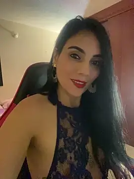 Miaswwe online show from June 2026 04:30:01 PM