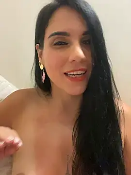 Miaswwe online show from April 2026 05:20:01 AM