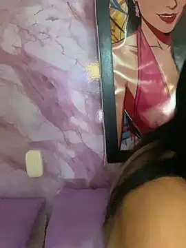 Miaswwe online show from May 2026 02:26:01 AM