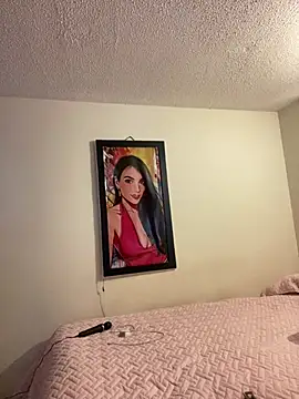 Miaswwe online show from March 2026 09:38:02 PM