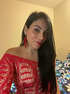 Miaswwe online show from February 2026 03:03:02 AM