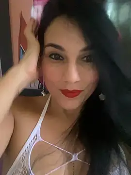 Miaswwe online show from May 2026 04:15:02 PM