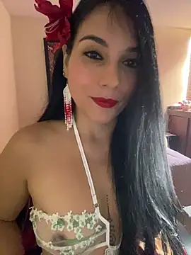 Miaswwe online show from July 2026 01:21:02 PM