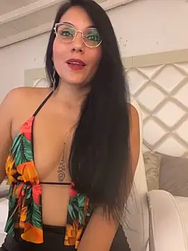 Miaswwe online show from February 2026 02:02:01 PM