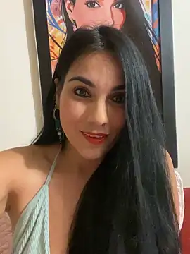 Miaswwe online show from April 2026 02:05:01 AM