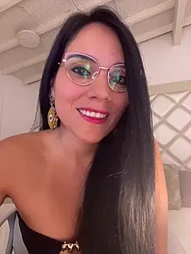 Miaswwe online show from February 2026 02:52:02 PM