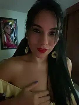Miaswwe online show from June 2026 11:54:01 PM