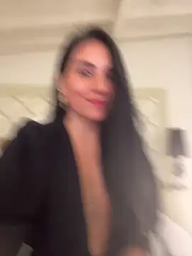 Miaswwe online show from February 2026 02:28:02 PM