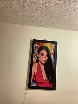 Miaswwe online show from April 2026 02:07:01 AM