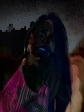 Miaswwe online show from February 2026 03:23:01 PM