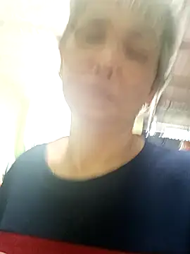 LoveShae 01 online show from January 2026 05:33:02 AM