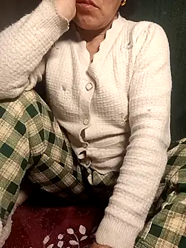 LoveShae 01 online show from February 2026 03:23:01 PM