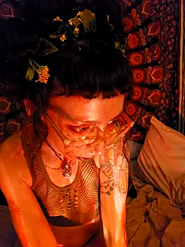 xxEMMxxx online show from February 2026 08:54:02 AM