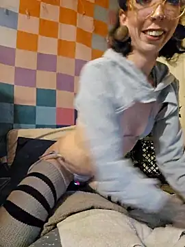 xxEMMxxx online show from March 2026 05:59:02 AM