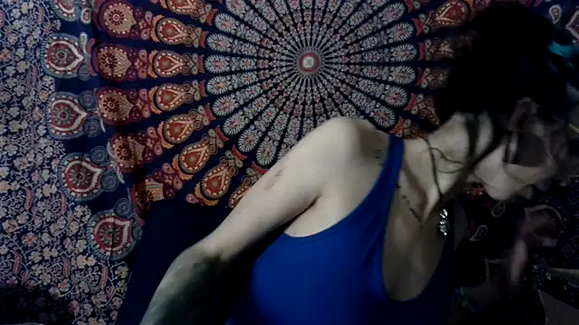 xxEMMxxx online show from January 2026 09:02:01 AM