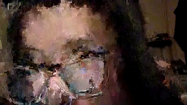 xxEMMxxx online show from April 2026 06:38:02 AM