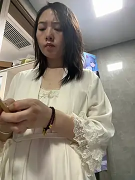 Cheating-wife online show from May 2026 10:03:02 AM