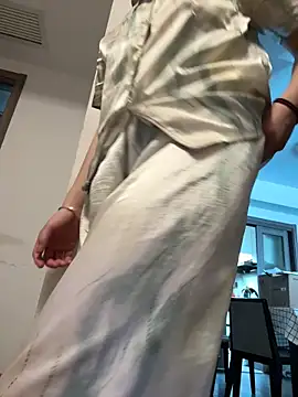 Cheating-wife online show from May 2026 07:40:01 AM