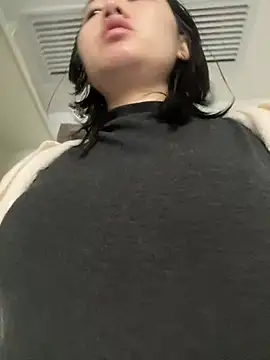 Cheating-wife online show from February 2026 05:47:01 AM