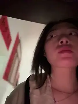 Cheating-wife online show from April 2026 08:21:02 AM