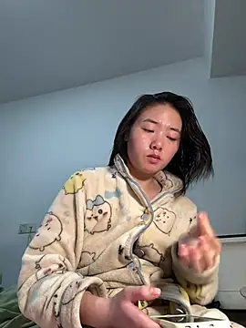 Cheating-wife online show from April 2026 07:25:02 AM