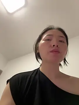 Cheating-wife online show from May 2026 11:18:01 AM