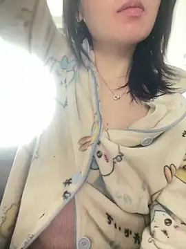 Cheating-wife online show from March 2026 02:38:02 AM