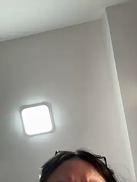 Cheating-wife online show from May 2026 07:23:01 AM