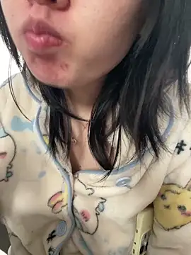 Cheating-wife online show from March 2026 05:23:02 AM