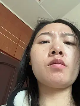 Cheating-wife online show from March 2026 09:00:01 AM