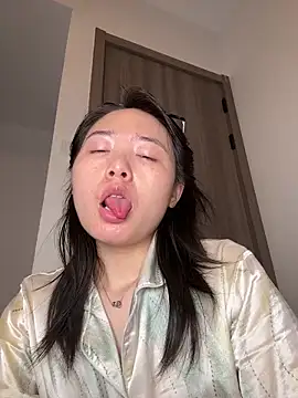 Cheating-wife online show from May 2026 05:14:01 AM
