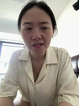 Snapshot of Cheating-wife chatting on July 2026 08:33:02 AM Cheating-wife online show from July 2026 08:33:02 AM