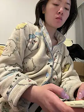 Cheating-wife online show from April 2026 02:48:01 AM