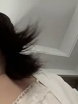 Cheating-wife online show from April 2026 02:57:02 AM