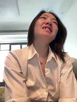 Cheating-wife online show from May 2026 06:07:02 AM