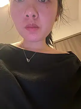 Cheating-wife online show from May 2026 11:58:01 AM