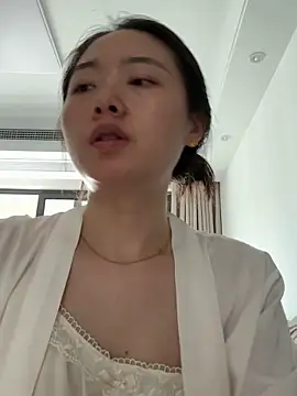 Cheating-wife online show from May 2026 08:54:01 AM