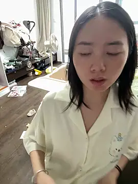 Cheating-wife online show from June 2026 09:31:01 AM