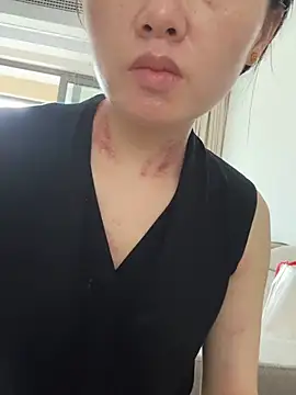 Snapshot of Cheating-wife chatting on July 2026 06:14:02 AM Cheating-wife online show from July 2026 06:14:02 AM