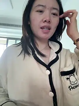 Cheating-wife online show from March 2026 04:12:01 AM