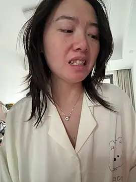 Cheating-wife online show from April 2026 02:40:01 AM