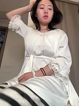 Cheating-wife online show from April 2026 05:58:01 AM