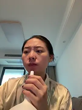 Cheating-wife online show from May 2026 09:20:02 AM
