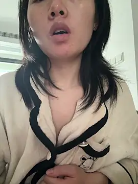 Cheating-wife online show from March 2026 03:39:02 AM