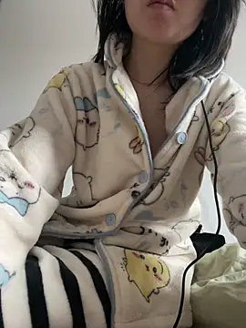 Cheating-wife online show from February 2026 03:51:01 AM