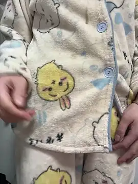 Cheating-wife online show from February 2026 11:50:01 AM